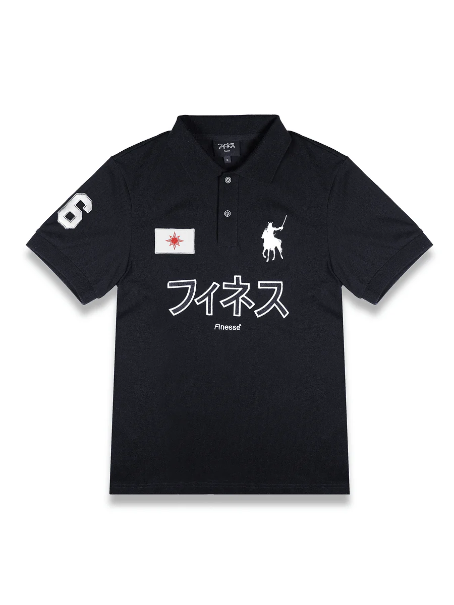FNS SUMMER PACK N°1