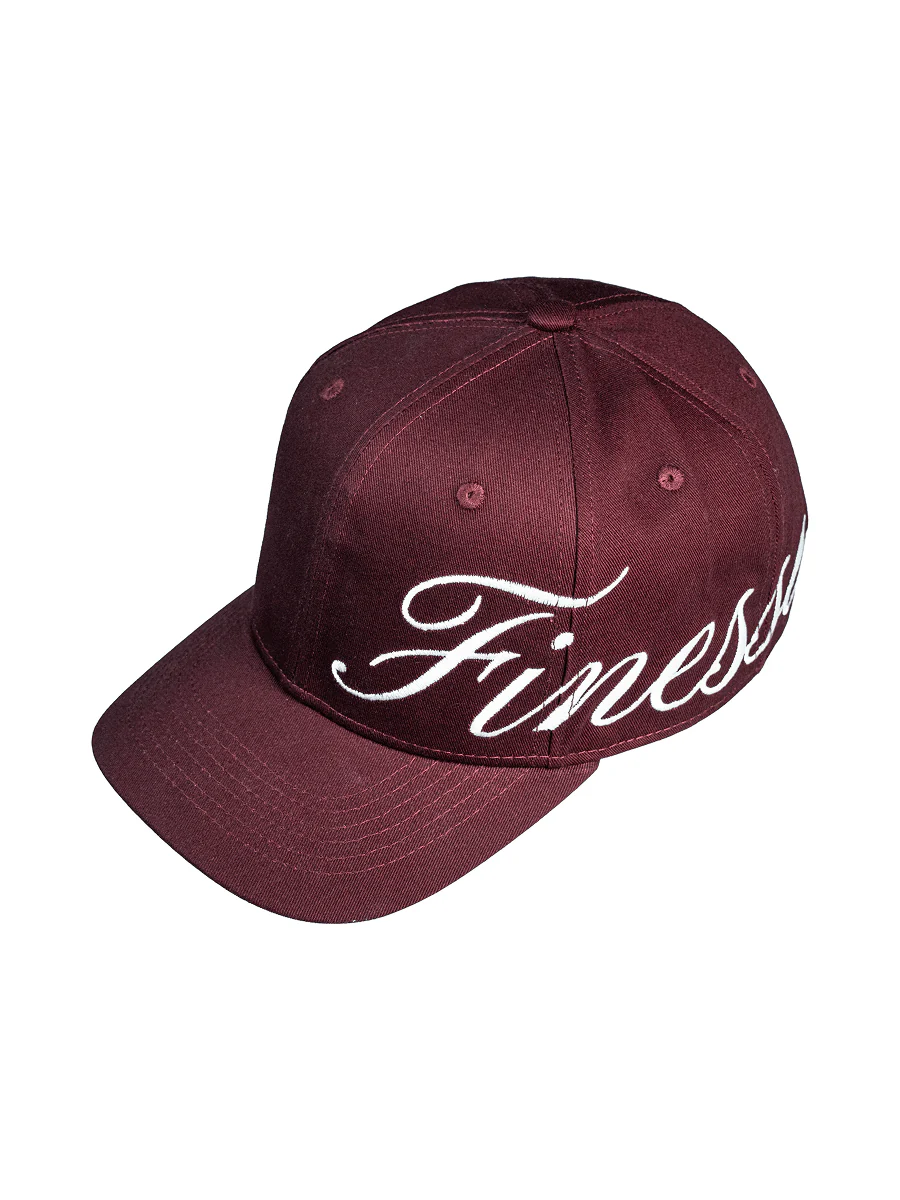 PYGNON CAPs