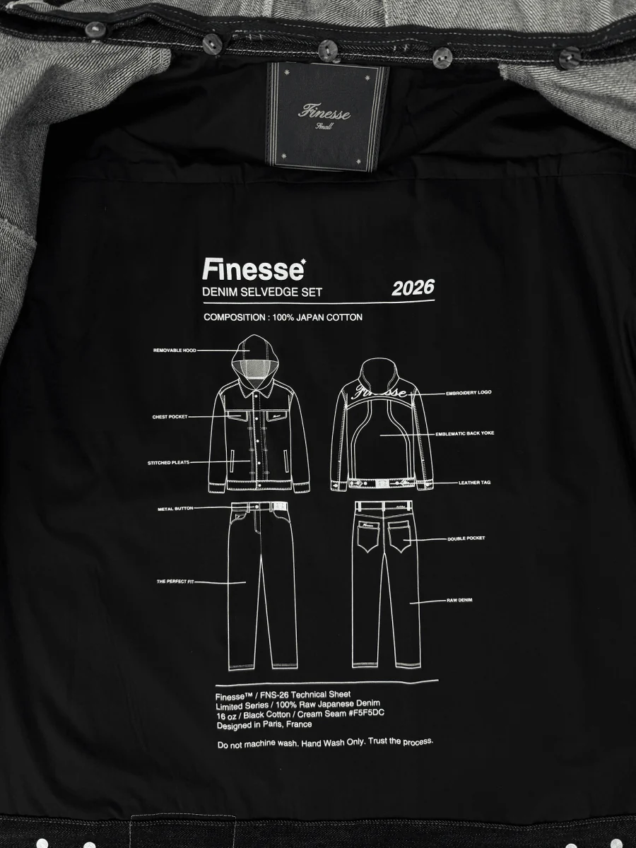 Image du produit 7