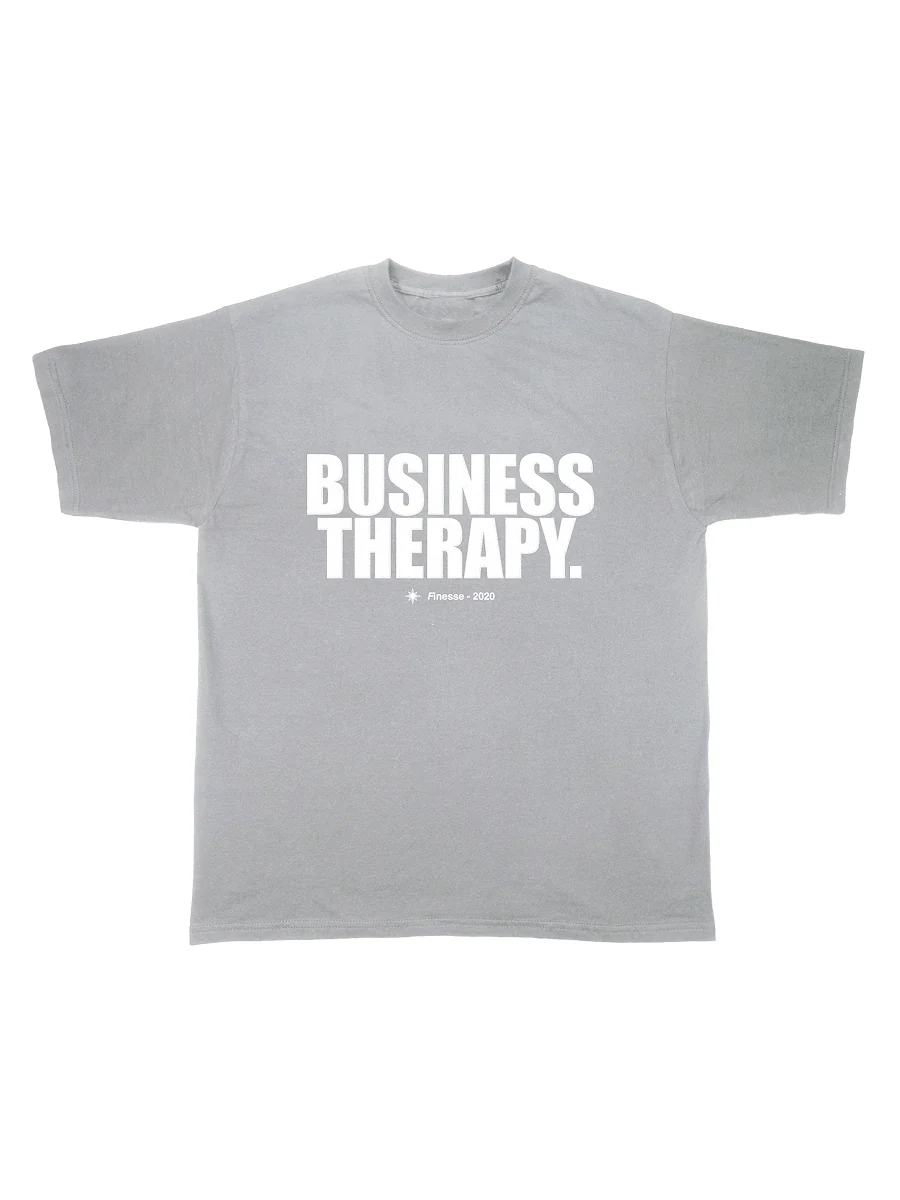 Business Therapy
